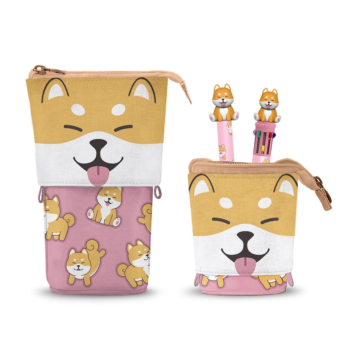 V2H863F6D9DACC52F44B992D152C155EAA5R7603259P1