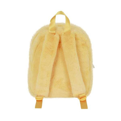 V3HF4C50A3424681149E5ABA1642B06BE00R7588005P3