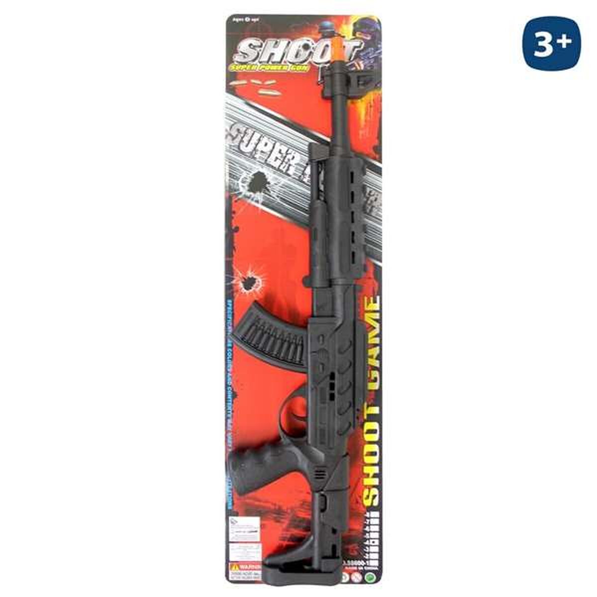 V1H4E81F3167F369FA51CD25F5D1EA6D0E4RP1