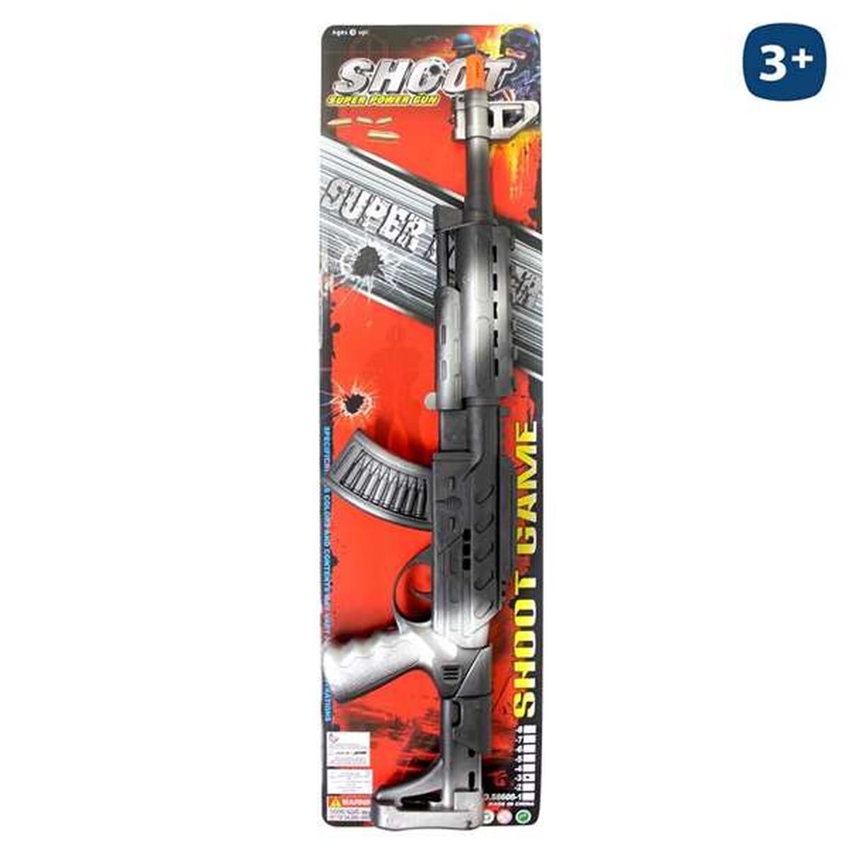 V1HAD63A7EA50511BB1ED14D5B2F3385AD9RP1