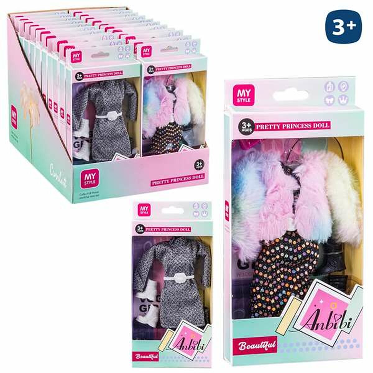 V3H5E9155C7982837CBAA6E09A5B8FD6BA5R5308069P1