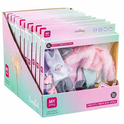 V3H0CDC5E1D360D19C313C05C656F3F98C8R5308072P2