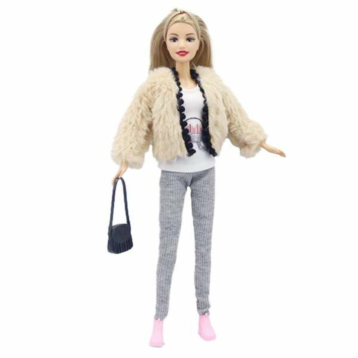 V3HD236B6D53747789D574D00955B3492B8R5308073P3