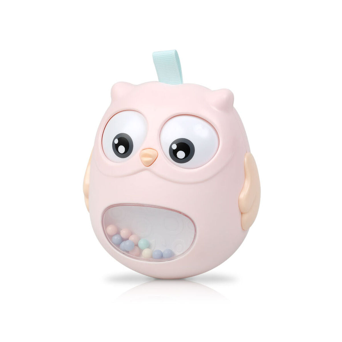 V2HC6203DB49CB26BAA4172601D1F22606DR7542436P1