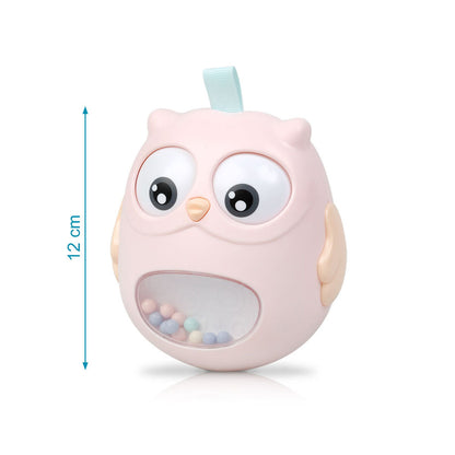 V2HEB8588014EB586A79C56950F0DA5CA49R7542441P4