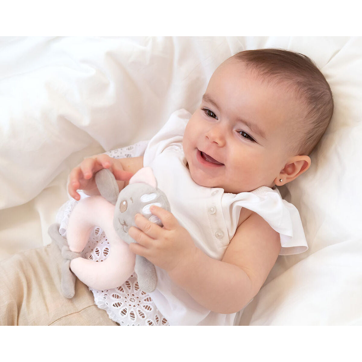 V2H2F95E927B25EFD468A44AE273AC23B8BR7543226P3