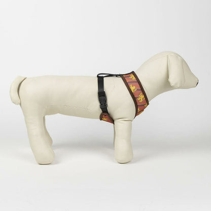 V5H804A3A4A9EC0FC404CEDD28B4214BBCDR5150354P9