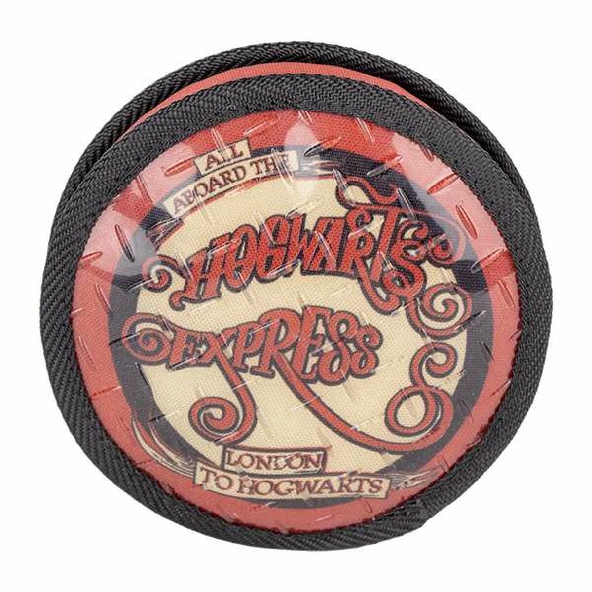 V5H52F5C99E7514B3DEC204C6A905B28D75R4655859P1