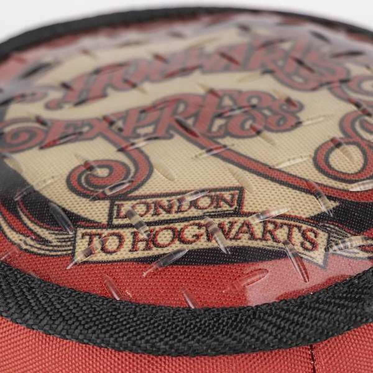 V5HA188E8E2EA382D59ECC58596656F8A35R4655863P3