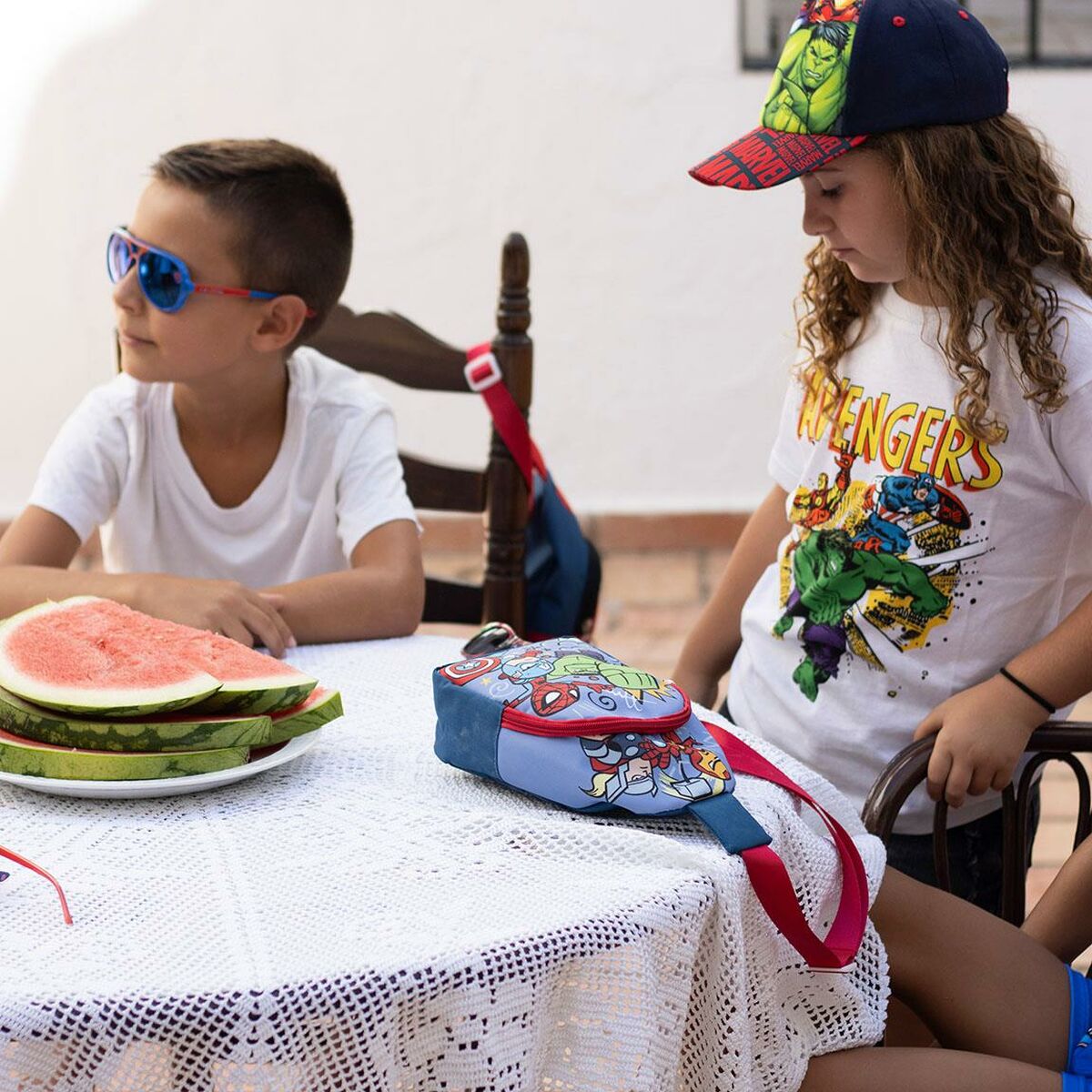 V7H8A3FA2AFA286BB95CA921DB12B7EFAE2R5697713P6