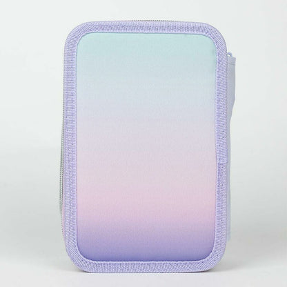 V4H11CC6088E5353CB7D2C9E9018546A8D2R6955802P3