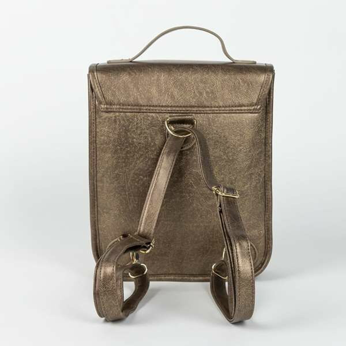 V6HC049A498B1BCC4CF391E58D3ADC4C06AR4596515P2