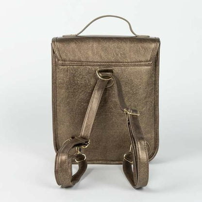 V6HC049A498B1BCC4CF391E58D3ADC4C06AR4596515P2