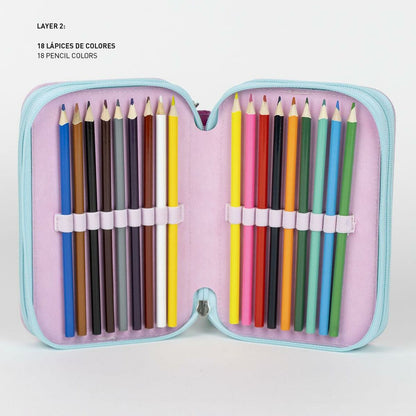 V4H73CA7857CDE3E24928336D58661D6534R6478171P3