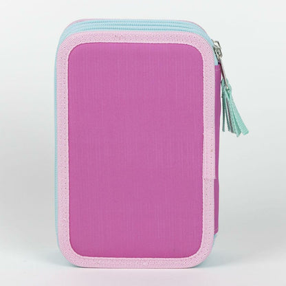 V4HD3E21ECEAEF1D3C4C12E1C67F7281AE9R6478172P4