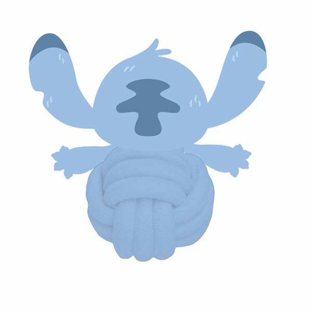 V5H8672B64436EBEB95FD472864C69D4568R5641680P2