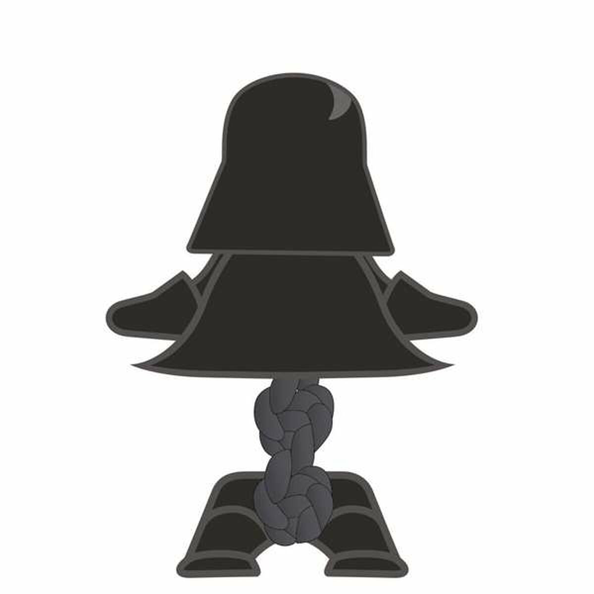 V5H511ECF74D156422C832C5EE1EDC35F68R5641642P2