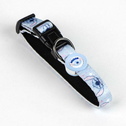 V6H62A94C757E65F6079DA7B07EF9DB52E1R5328398P6