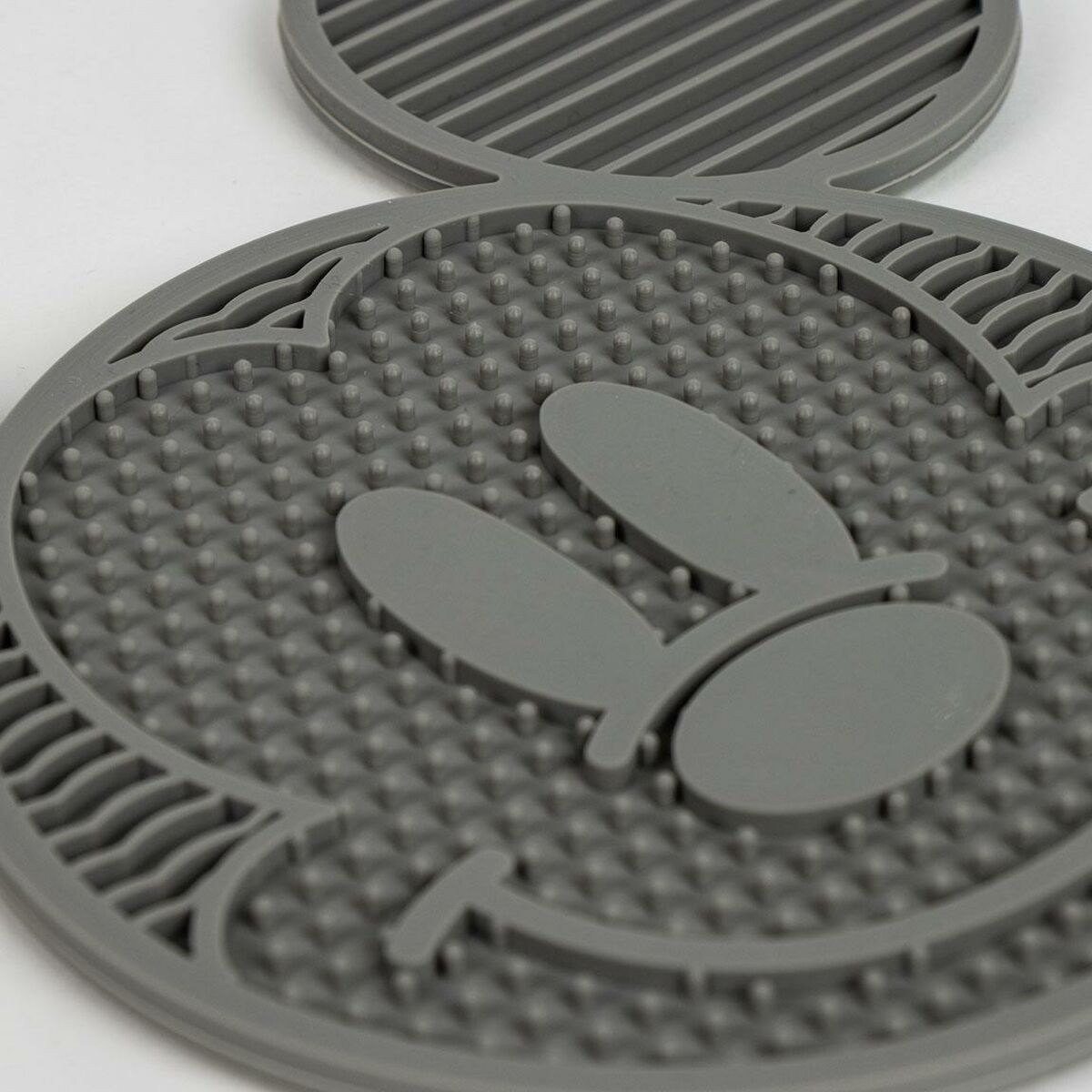 V5H01465DA54594F9E5787F11FEF3D4C57DR5102424P3