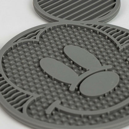 V5H01465DA54594F9E5787F11FEF3D4C57DR5102424P3