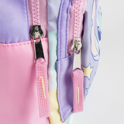 V5H05E898C6A97A126B3BBFD0AA30AF58C2R5570084P3