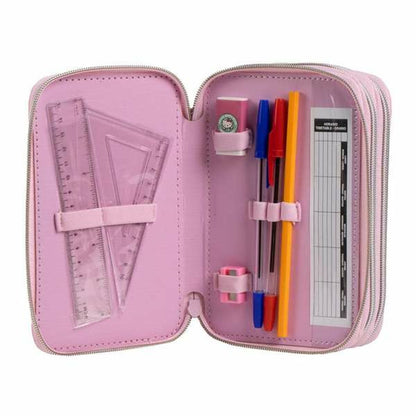 V5H7F19DC10A4D6A14C9E24ED14B30529E8R5690123P3