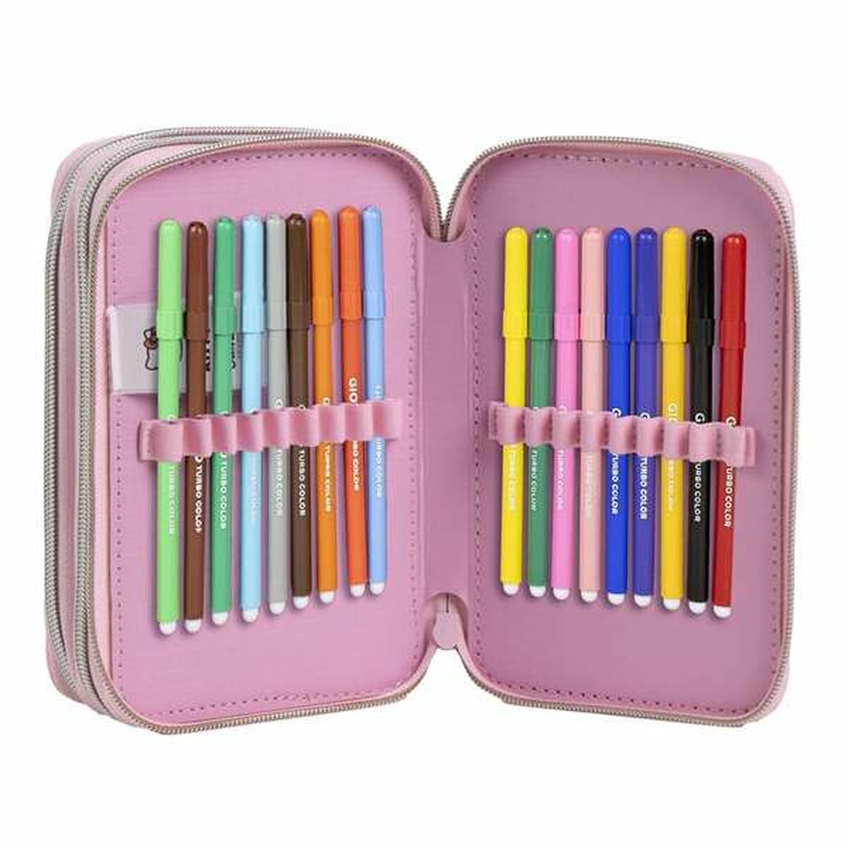 V5H552AE55977EB00D6B4E76ADFA646B186R5690131P5