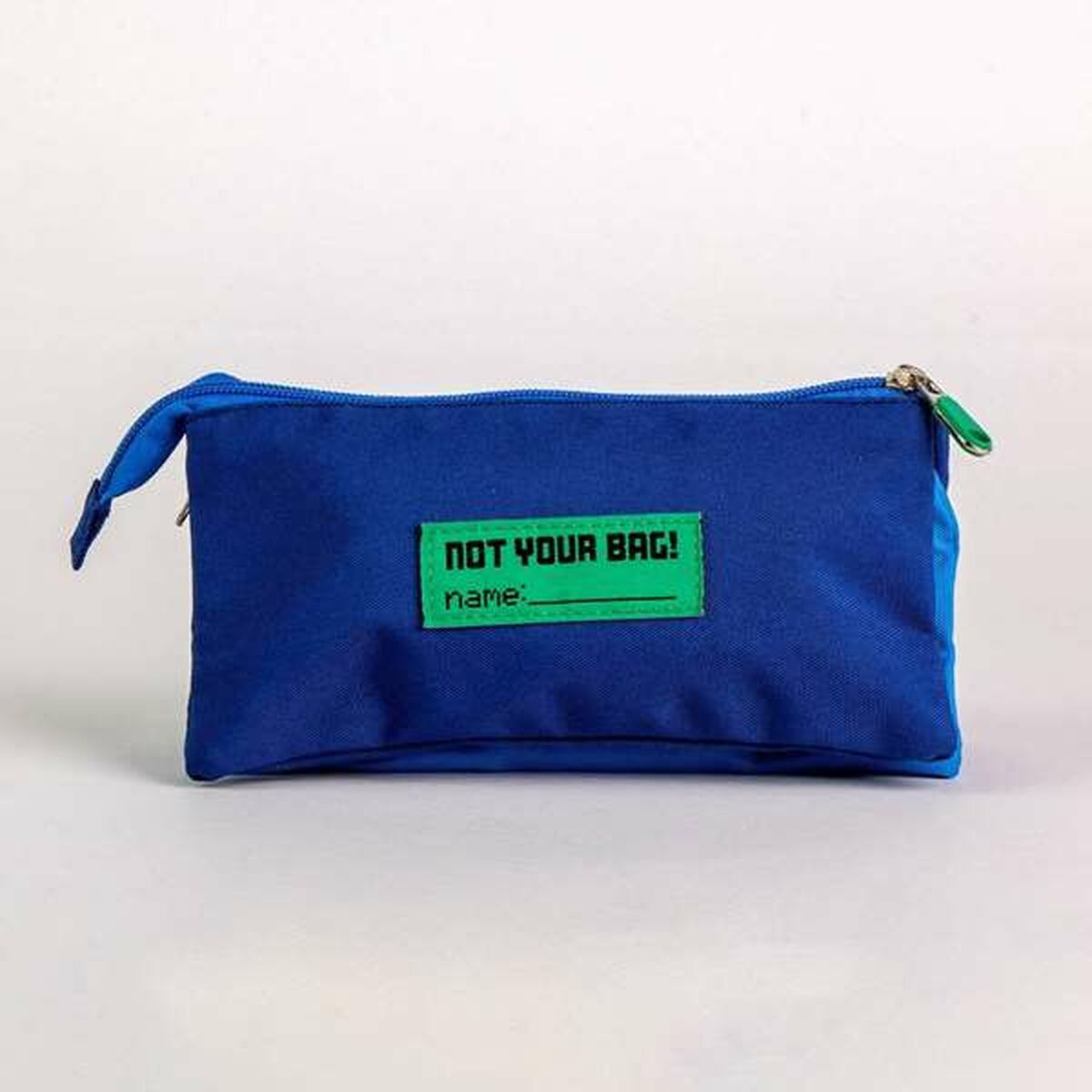 V5H7503A0F512E1C5CBEA58A2F32E9C41A5R5601487P2