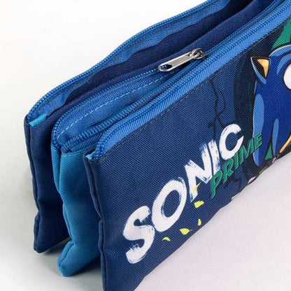 V5H7715F46472F384B22A6F8F5CC838D506R5601488P3