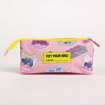 V5HB448A46E021E5A9F3E3140600EE78EC9R5575272P2