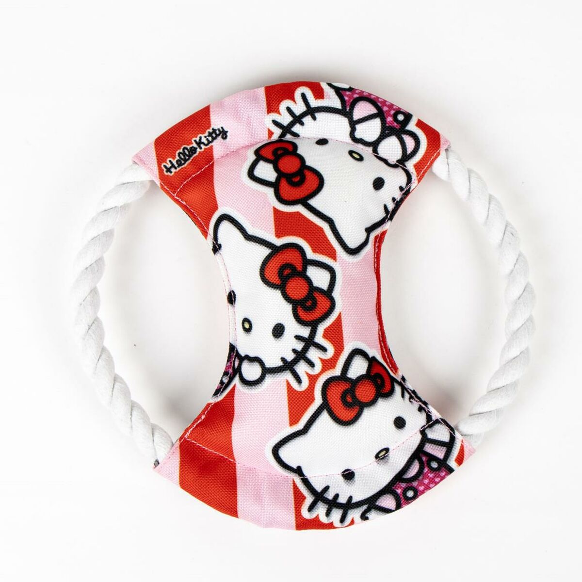 V4HFC967DA76DB28955CB87D0763CEEB006R7026790P6