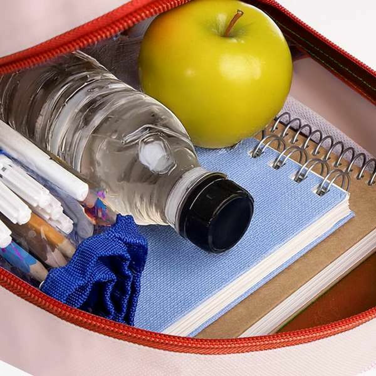 V5HB8FEF73D72C2BBCA120856B4C68E7F40R5612249P3