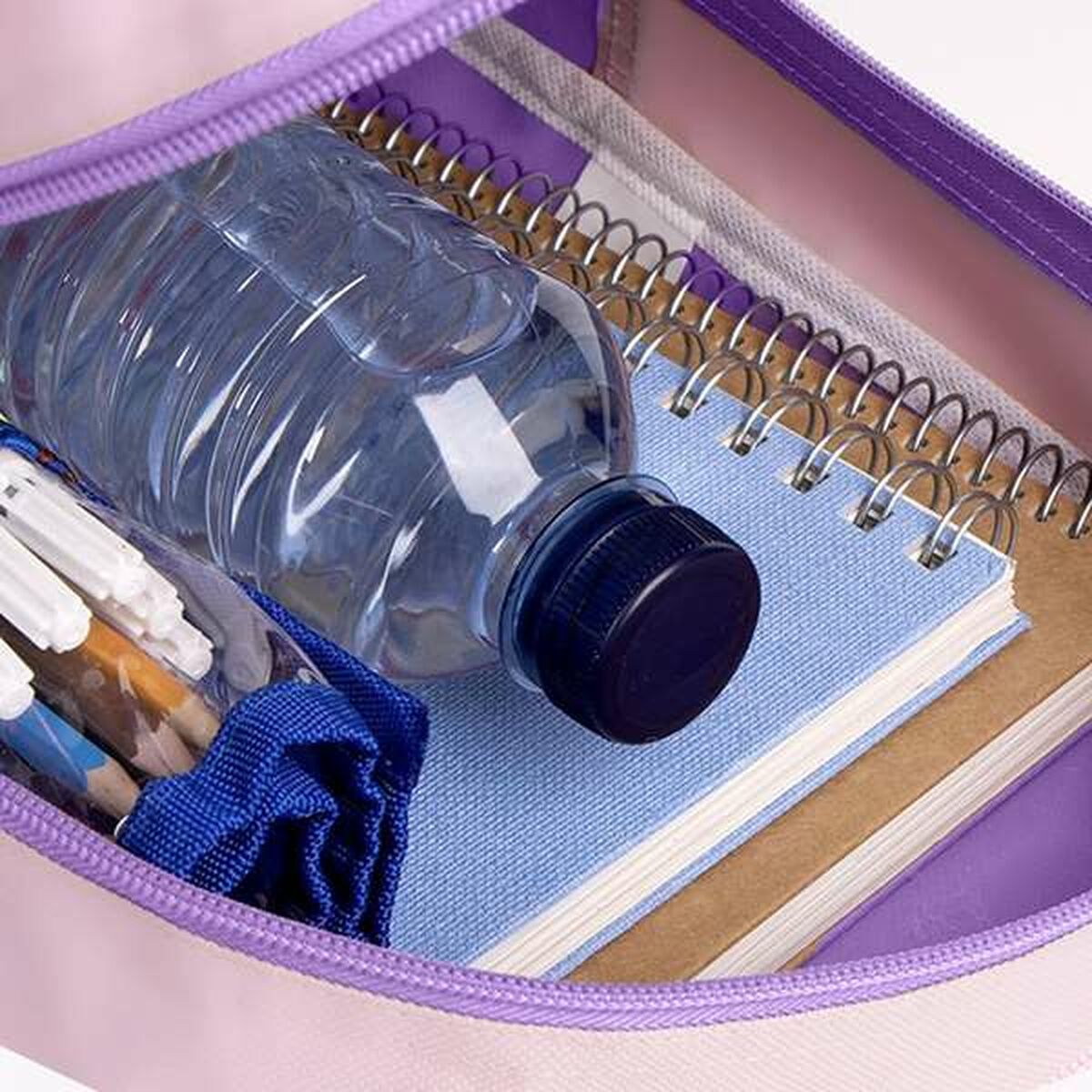 V5HD26AF82A9267472A78A3839CEB5F09D4R5719943P3