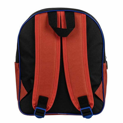 V5HAF25F209E08CF2F2E47AEE286990E492R5578713P2