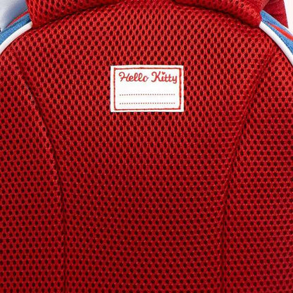 V5HC6020A07B311DB238AA885D506B340FAR5575241P5