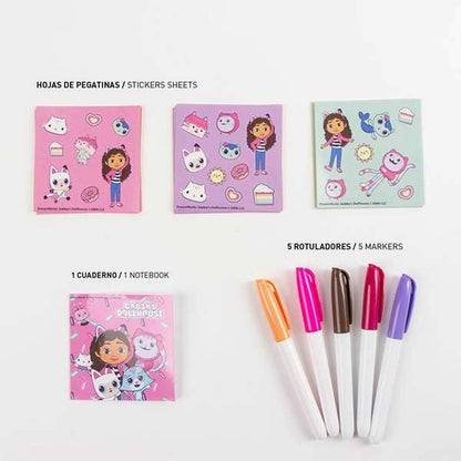 V5H6745DCBDBAEB0BBFE44401BD68C26826R6179435P4