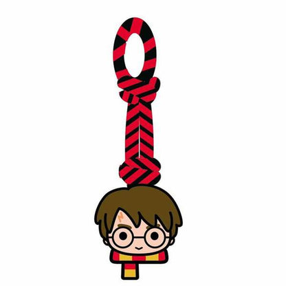 V5HC04B5A16BF4FC5C97D7DC78CDFA98B55R5641707P1