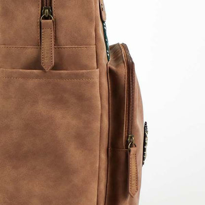 V4H1BCAF4537A3F290063ADC12BC6592E8FR7133765P8