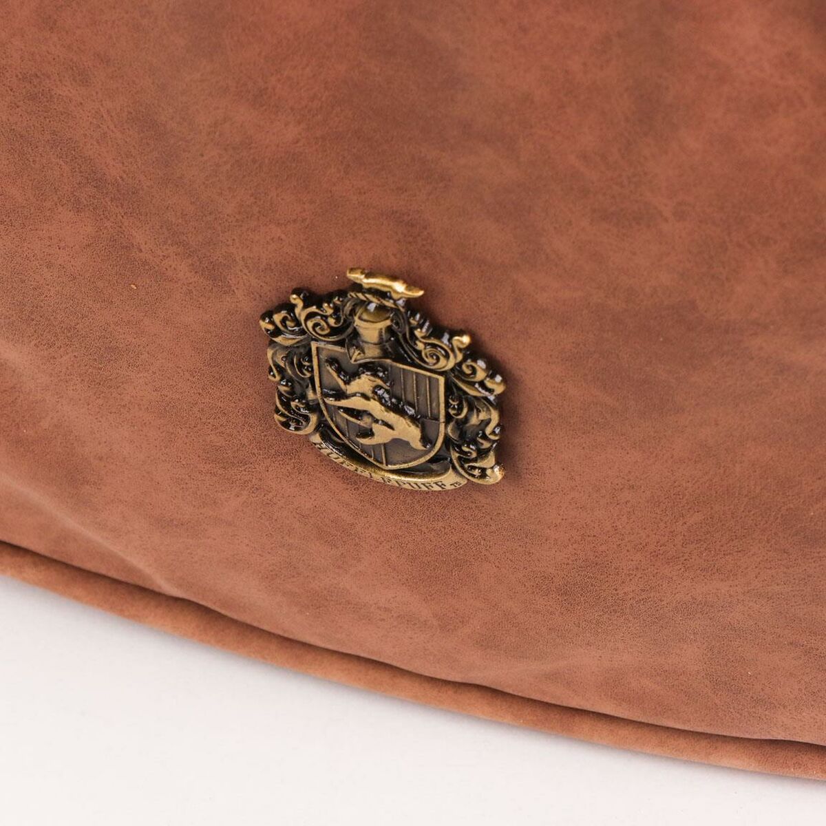 V4H27332A8B63B943FA84CD17F7F7967CC4R7104862P8