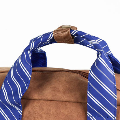 V4H51BA195DC621C76EB46D504A1A98CB97R7104339P7