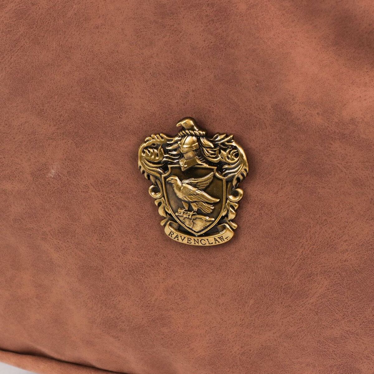 V4HCDCFD4AE0518BF72E6D280D94D1FE8EER7104341P8