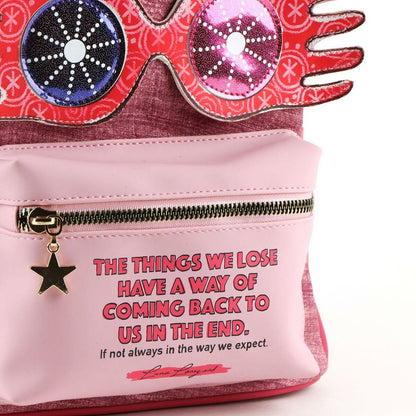 V4H813182DC30DE71235C3E01C4A1AA65F0R7104371P5