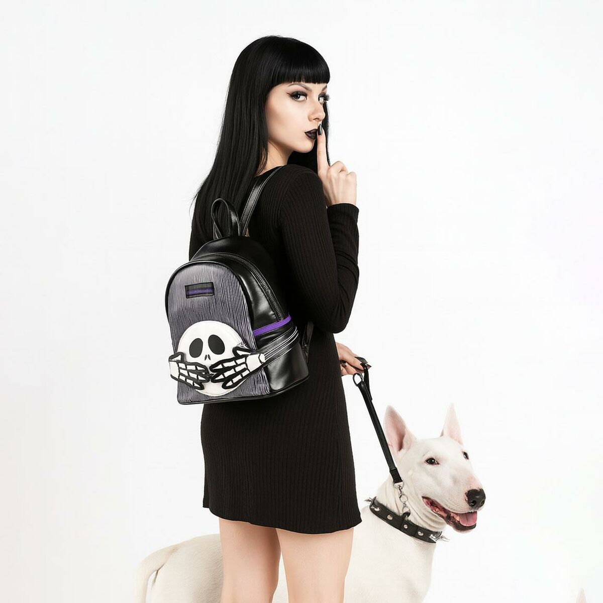 V4HC481A5A0CE17C5D2FF439CD4B57F611ER6761299P7