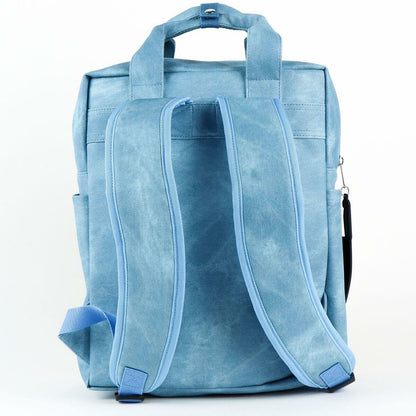 V4H2687C69D31BA391C32061EC4AB4AA528R7104386P3