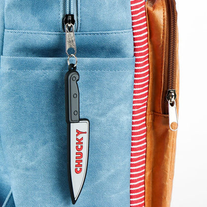 V4H6BBAB937D6F57E52AE67764B84097E5ER7104389P6