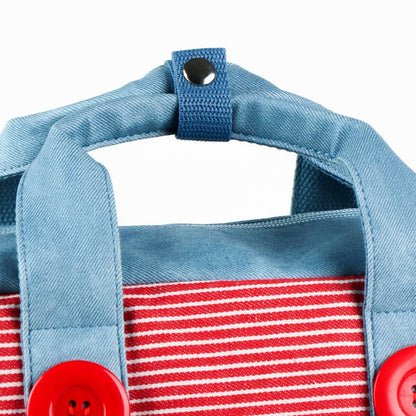 V4H67318CA8C4B91DF4A03951E02C985AEAR7104391P7