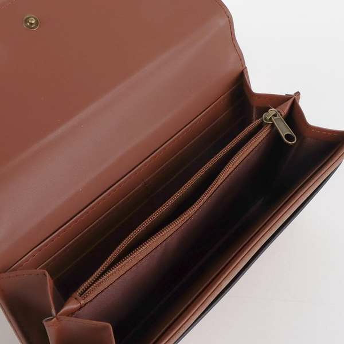 V4HD5B75DC4CFC7C65E86E1CC396C8FC5C2R7104448P8