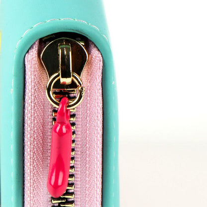 V4HD6F6AAEBF1CDF2DDE70FF91A201C7F48R7133791P5