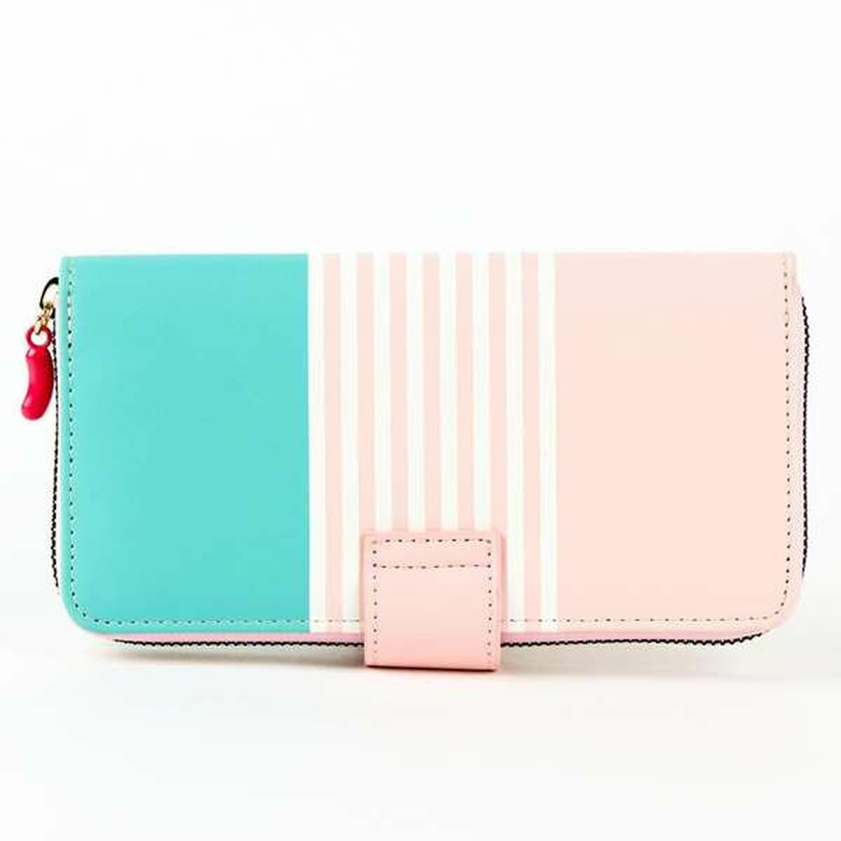 V4HA61E4D49A2DF2DF77610869F37668B79R7133798P8