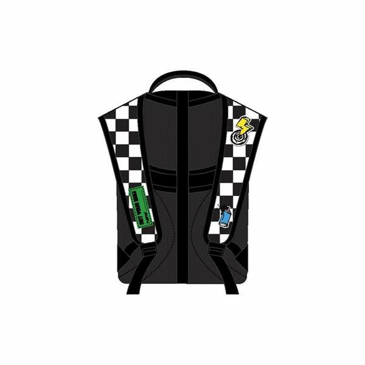 V5HDC28B060EA856FF2828072E38AFD3369R5843102P4